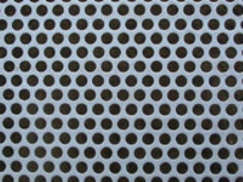 Fiberglass Geogrid